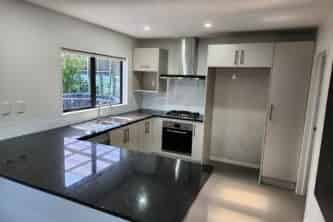 G/27 Rehia Road, Massey