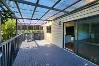 G/27 Rehia Road, Massey