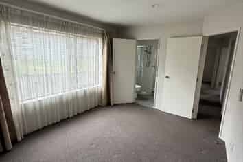 G/27 Rehia Road, Massey