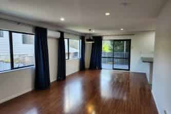 G/27 Rehia Road, Massey