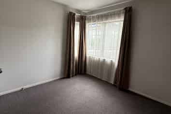 G/27 Rehia Road, Massey