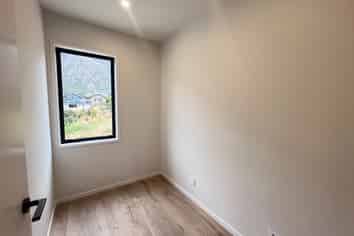 77 Spur Ridge Rise, Jacks Point