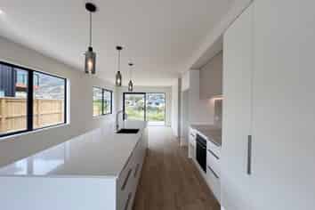 77 Spur Ridge Rise, Jacks Point