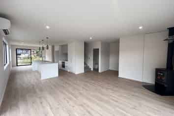 77 Spur Ridge Rise, Jacks Point