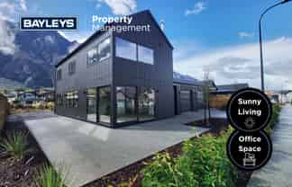 77 Spur Ridge Rise, Jacks Point