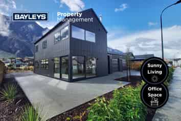 77 Spur Ridge Rise, Jacks Point