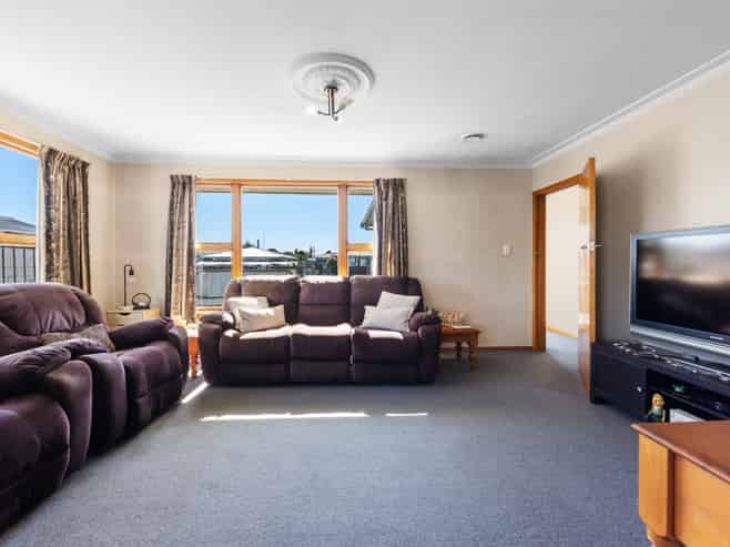 42 Rydal Street, Hoon Hay