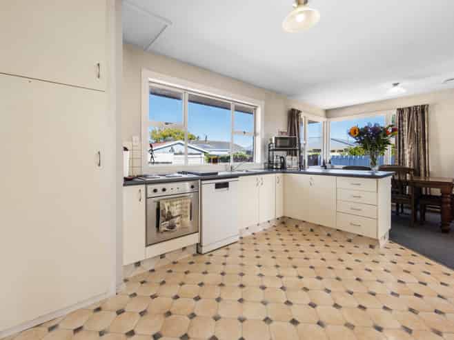 42 Rydal Street, Hoon Hay