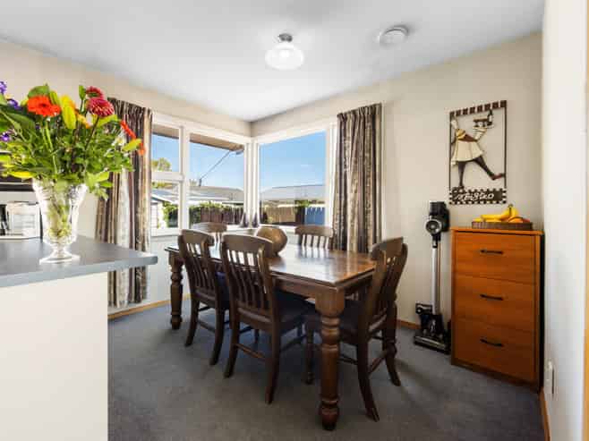 42 Rydal Street, Hoon Hay