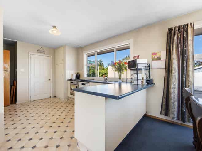 42 Rydal Street, Hoon Hay