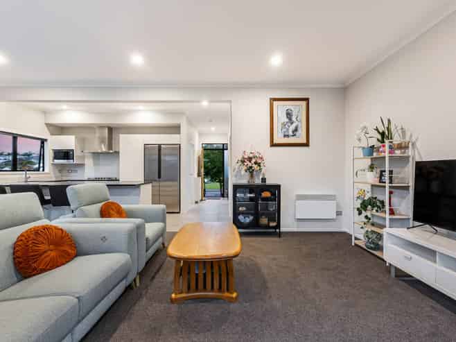 131 Bonair Crescent, Millwater