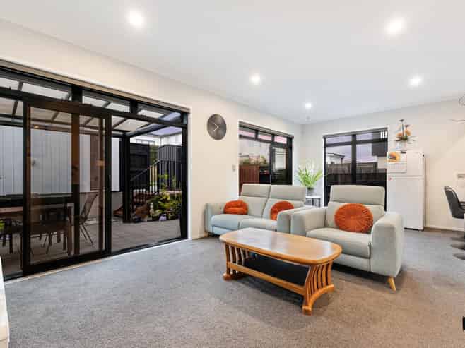 131 Bonair Crescent, Millwater