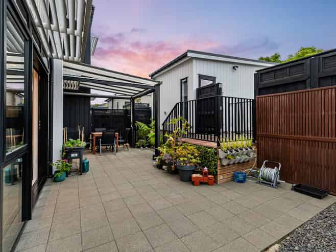 131 Bonair Crescent, Millwater