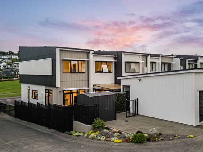 131 Bonair Crescent, Millwater