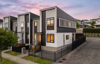 131 Bonair Crescent, Millwater