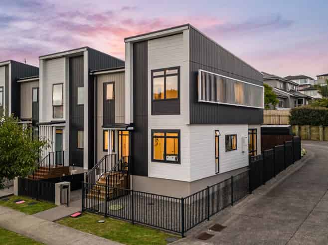 131 Bonair Crescent, Millwater