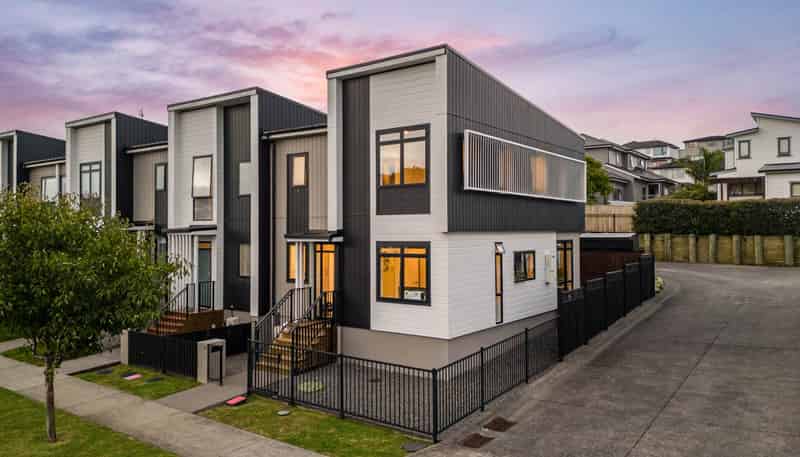 131 Bonair Crescent, Millwater