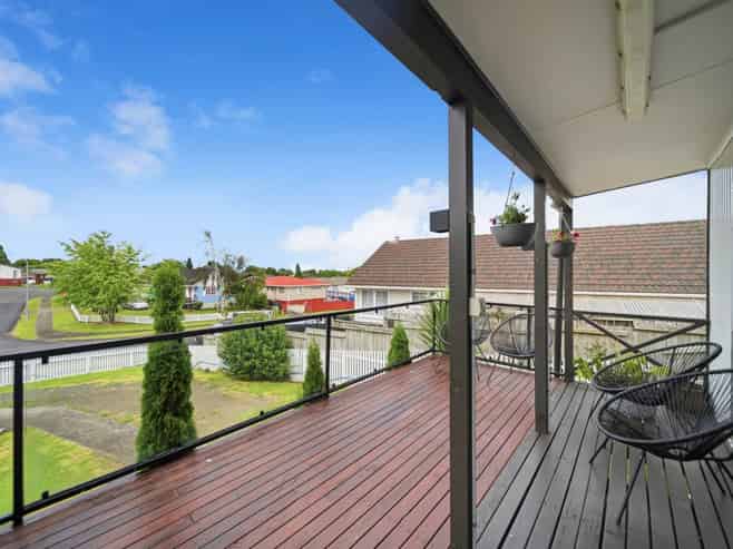 29 Moncrieff Avenue, Clendon Park