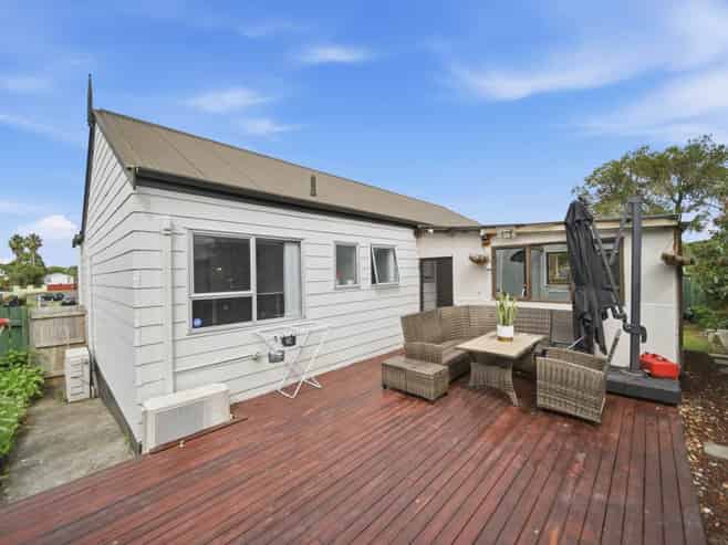 29 Moncrieff Avenue, Clendon Park