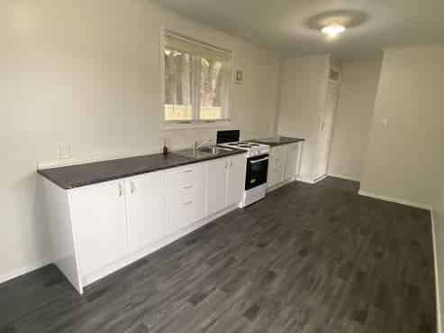 15c Anzac Avenue, Morrinsville