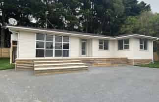 15c Anzac Avenue, Morrinsville