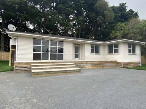 15c Anzac Avenue, Morrinsville