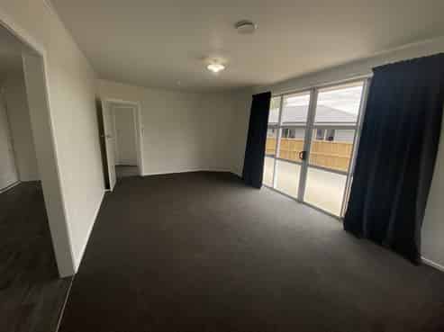 15c Anzac Avenue, Morrinsville