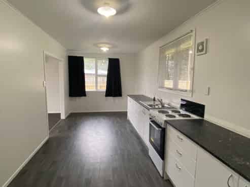 15c Anzac Avenue, Morrinsville