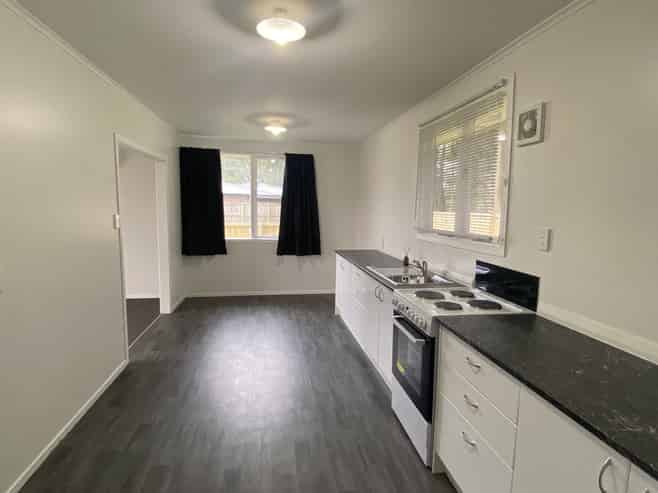 15c Anzac Avenue, Morrinsville