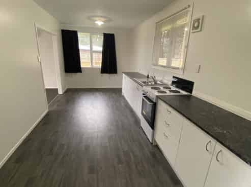 15c Anzac Avenue, Morrinsville