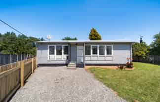 34 Seddon Street, FEILDING