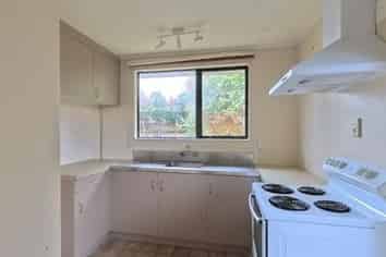 148b Spa Road, Taupo