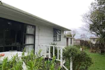 148b Spa Road, Taupo