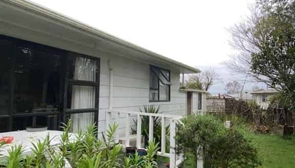 148b Spa Road, Taupo