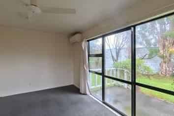 148b Spa Road, Taupo