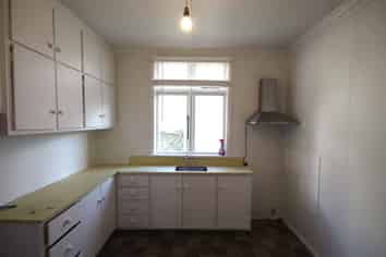 27 Sidey Street, CALTON HILL