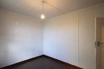 27 Sidey Street, CALTON HILL