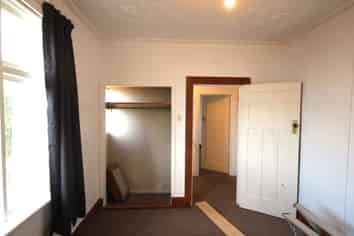 27 Sidey Street, CALTON HILL