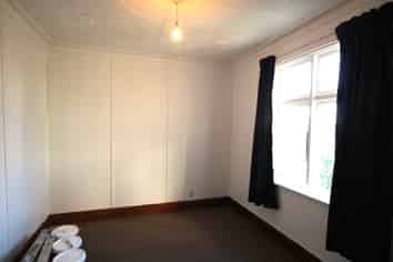 27 Sidey Street, CALTON HILL