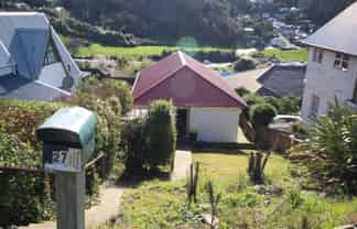 27 Sidey Street, CALTON HILL