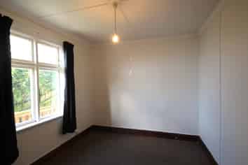 27 Sidey Street, CALTON HILL