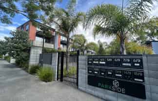 12/9 Eastview Road, Glen Innes