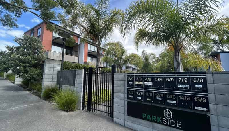 12/9 Eastview Road, Glen Innes