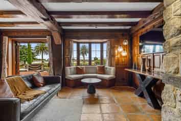 Rare Opportunity – Hotel Grand Arden, Monaco