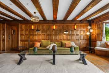 Rare Opportunity – Hotel Grand Arden, Monaco