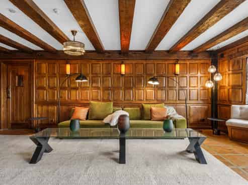 Rare Opportunity – Hotel Grand Arden, Monaco