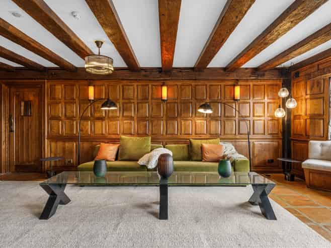 Rare Opportunity – Hotel Grand Arden, Monaco