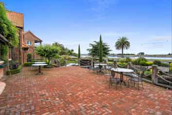 Rare Opportunity – Hotel Grand Arden, Monaco