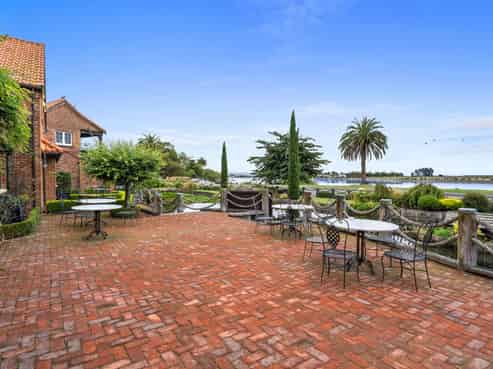 Rare Opportunity – Hotel Grand Arden, Monaco