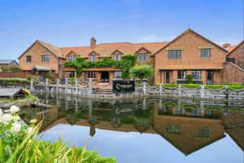 Rare Opportunity – Hotel Grand Arden, Monaco